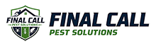 logo65 logo